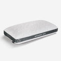 Storm Performance King Pillow Size 3.0 - Cooling, Medium-Firm Support