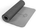 Non Slip Yoga Mat for Home Workout - Eco Friendly & Anti-Tear