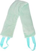 Body Wrap Heating Pad Lavender & Chamomile Scent - Soothing Hot & Cold