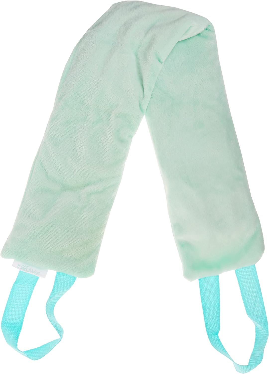 Therawell Body Wrap: Soothing Heat & Relaxing Aroma