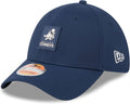 New Era Men's 39THIRTY 2025 Sideline Flex Hat - Stretch Fit