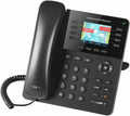 Grandstream GXP2135 IP Phone - 8 Lines, Bluetooth & PoE