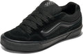 Vans Mens Sneaker Caldrone - Chunky Retro Comfort Men's Sidestripe