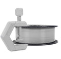 Prusament Urban Grey PETG Filament 1.75mm 1kg Spool - Precise