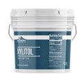 Xylitol Sugar Substitute (1 Gallon) - Natural, Heat Stable Sweetener