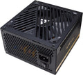 Apevia ATX-GX1000W Galaxy 1000W 80+ Gold PSU - Gen 5 Ready