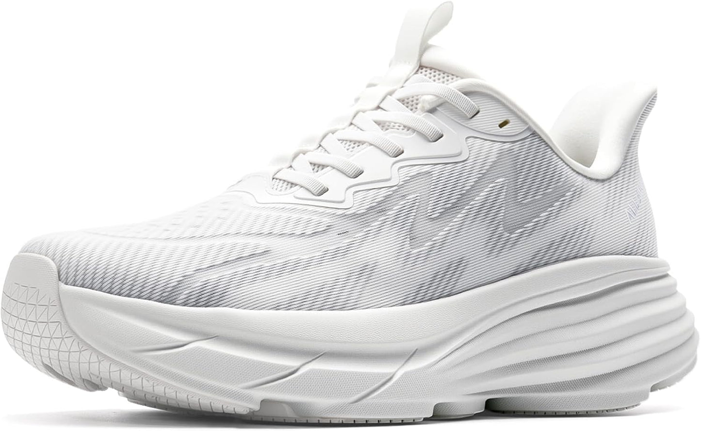 Men's Slip On Walking Shoes for Comfortable Athletic Fashion