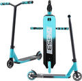 Envy Scooters ONE S3 Stunt Scooter - Beginner Freestyle Scooter