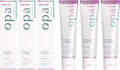 Opalescence Complete Stannous Fluoride Whitening Toothpaste - Mint