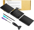 Fancy Buying Battery A1713 A2171 A1708 for MacBook Pro 13in - Reliable