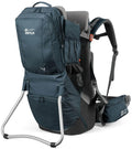 WIPHA Ergonomic Baby Hiking Carrier