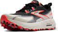 Cascadia 18 Womens Trail Running Shoe - Adaptable Stability