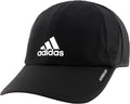 adidas Men's Superlite Hat - Lightweight Performance Cap