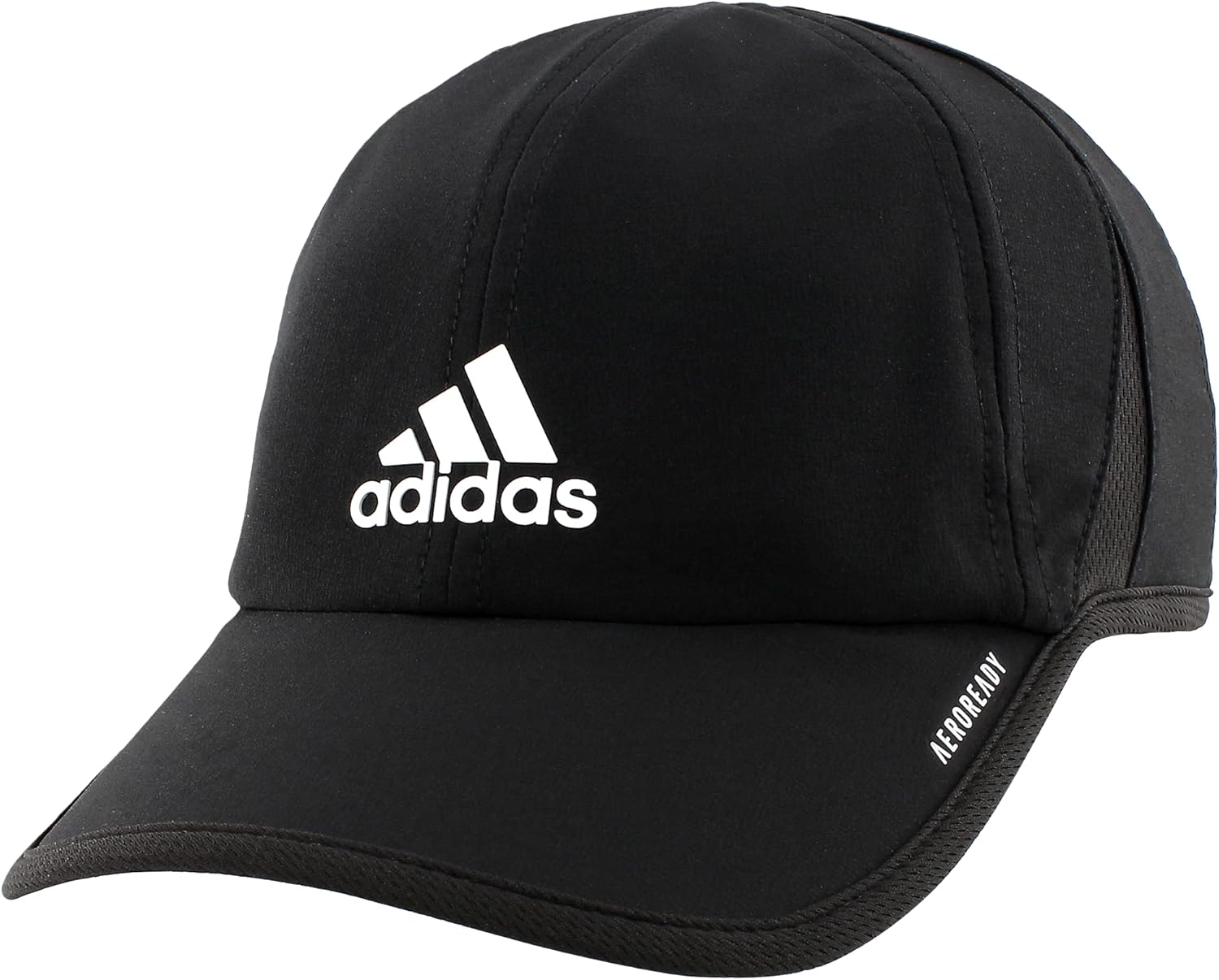 adidas Men's Superlite Hat for Peak Performance