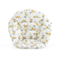 Stokke Clikk Cushion Disney Lion King Jungle - Supportive Baby Seat