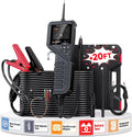 ANCEL PB600 Power Circuit Probe Tester - Complete Automotive