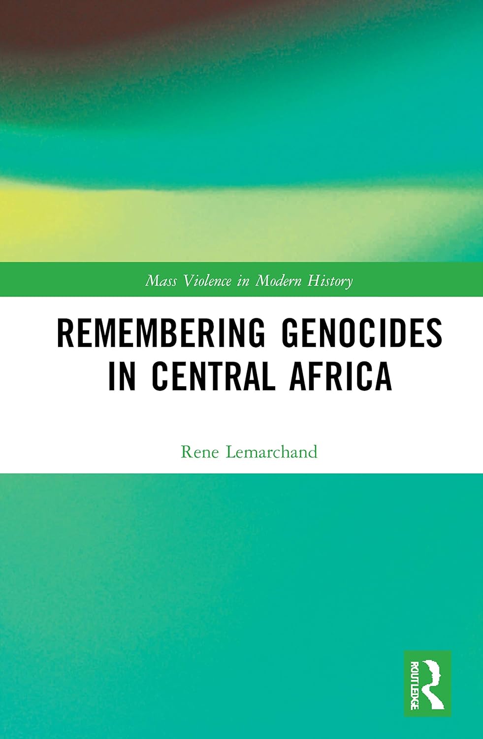 Remembering Genocides in Central Africa: A Deep Historical Insight