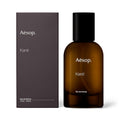 Aesop Karst Eau de Parfum - Juniper, Vetiver & Sandalwood