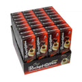 Ferrero Pocket Coffee 5 Packs of 5 Pieces Each - Espresso in Chocolate