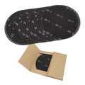 17 in Sanding Screen Discs 80 Grit - Mesh Floor Sanding Screens (20
