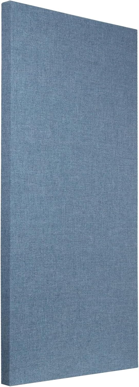 ATS Acoustics Sound Absorbing Acoustic Panel for Superior Sound