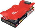 BIG RED TRP6240 Rolling Garage Shop Creeper - Comfortable 40in