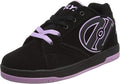 HEELYS Men's Propel 2.0 Tennis Shoe for Active Lifestyle