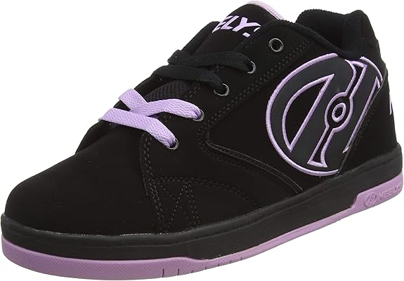 HEELYS Men's Propel 2.0 Tennis Shoe for Active Lifestyle