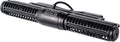 Jebao SCP WIFI Sine Cross Flow Pump Wave Maker (SCP-150M) - Whole Tank