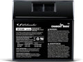 12V Battery for Ride on Toys TB3 - Replaceable Fuse & Quick-Connect