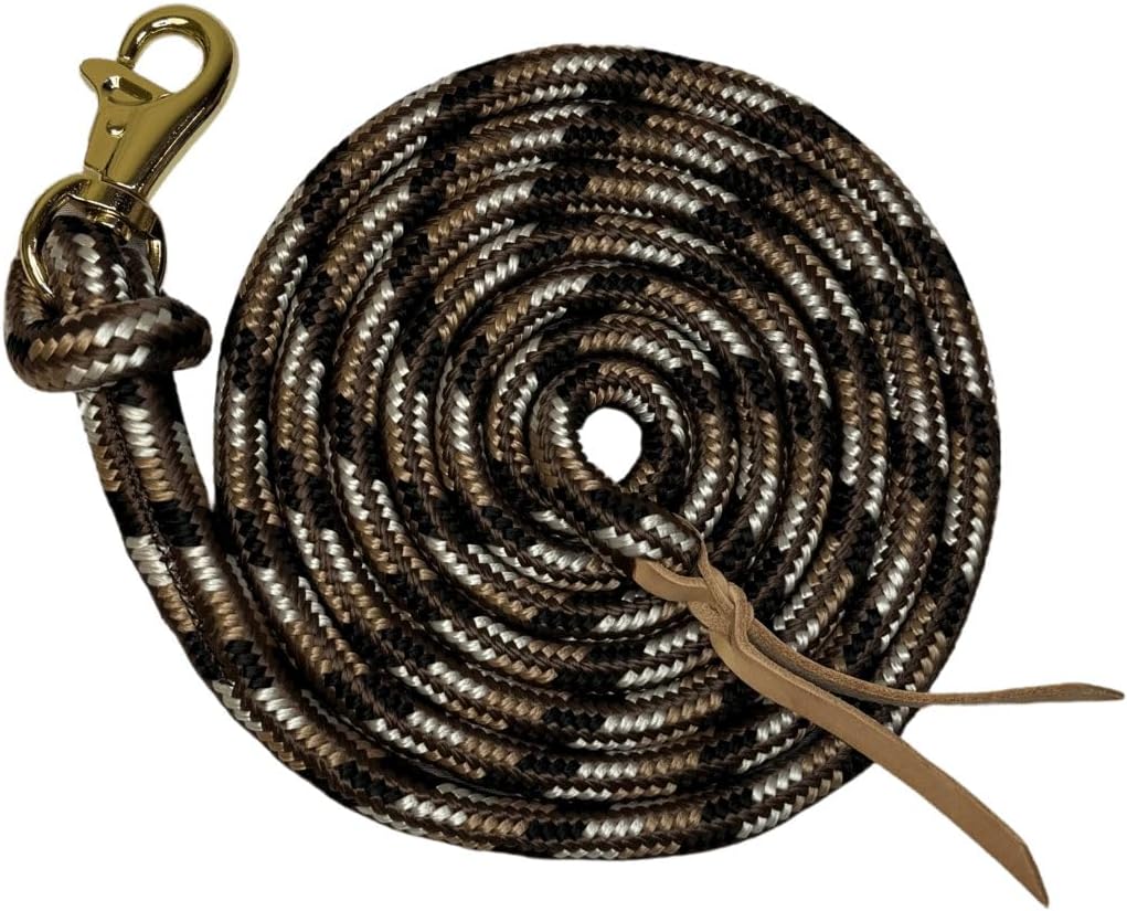 Kensington Ballistic Nylon Clinician Training Lead - Heavy Duty