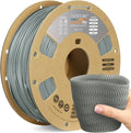 OVERTURE TPU High Speed Filament 1.75mm 1kg - Fast Flexible TPU