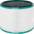 Funmit 360 Combo Air Filter for Dyson Air Purifiers