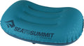 Sea to Summit Aeros Ultralight Inflatable Camping Pillow, Large