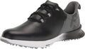 FootJoy Men's Fj Fuel Golf Shoe: Ultimate Comfort and Performance