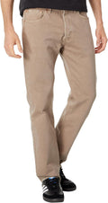 Levi's 501 Original Fit Jeans - Classic Straight Leg Men's