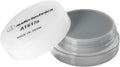 Audio-Technica AT617a Cartridge Stylus Cleaner - Gentle Gel Care