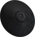 Lemon Electronic Cymbal 13in Ride/Crash - Compact Triple Zone
