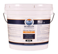 100% Silicone Roof Sealant Self Leveling - One Coat Waterproofing