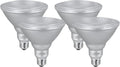 PAR38 LED Bulb 120W Equivalent 5000K Daylight - Bright Flood Light