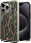 cellhelmet Fortitude Series Dual-Layer Case for iPhone 13 Pro Max