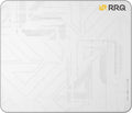 Pulsar x RRQ eS2 XL Gaming Mouse Pad - Pro eSports Surface