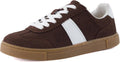 CUSHIONAIRE Balance Womens Sneakers - Comfortable Slip Resistant Fit