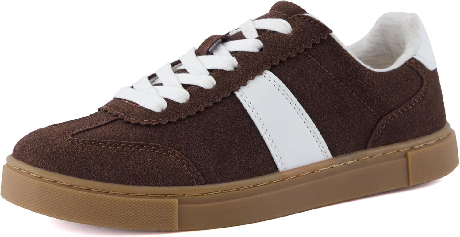 CUSHIONAIRE Balance Womens Sneakers with Memory Foam Comfort