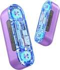OCOOPA Hand Warmers Rechargeable 2 Pack - Portable 18W Powerbank
