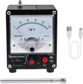 Mcbazel Surecom SS11 Portable Field Strength Power Test Meter - Walkie