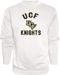 Central Florida Golden Knights Crewneck Sweatshirt for Fans