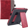 BOZHUORUI Stand Case for 6.8in Kindle Paperwhite 11th Gen