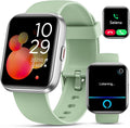 Smart Watches for Women/Men Smart Watch for Android & iPhone - Alexa