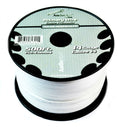 Audiopipe 14 Gauge Car Audio Primary Wire for Reliable Power